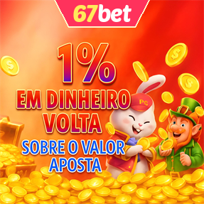 67bet Rebate