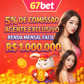 67bet ConvidarCentro