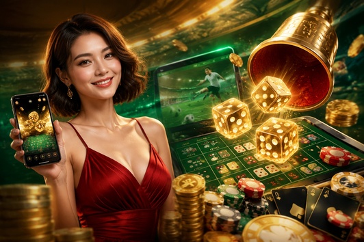 67bet