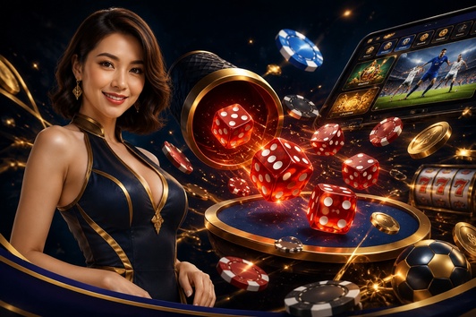 67bet