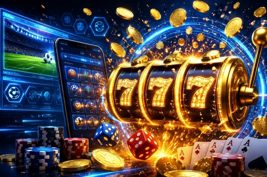 67bet