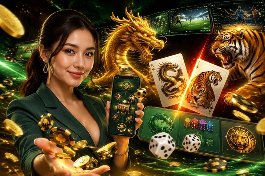 67bet