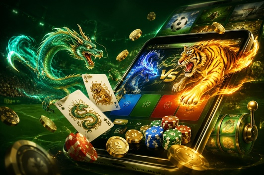 67bet