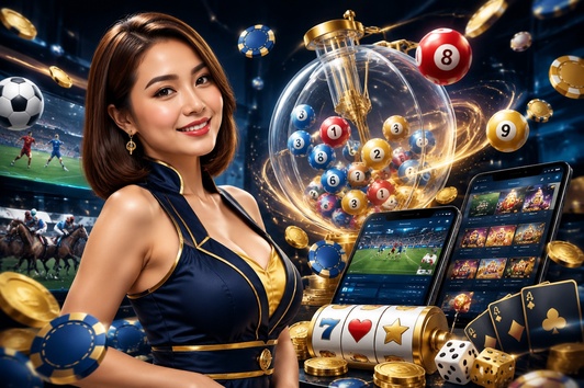 67bet