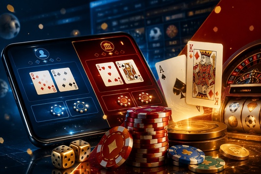 67bet