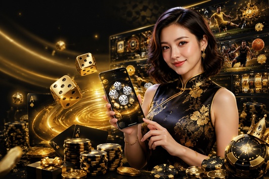 67bet