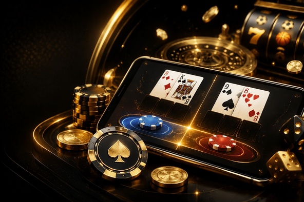67bet