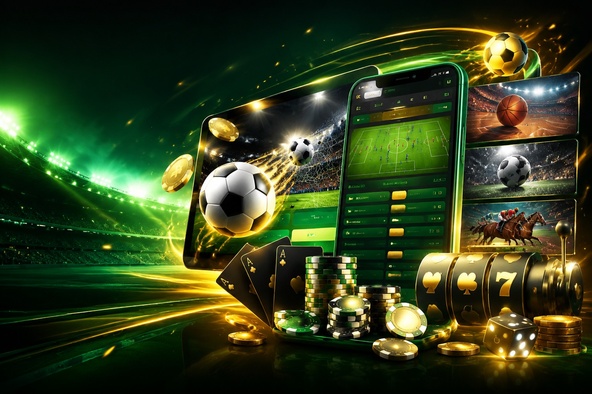 67bet