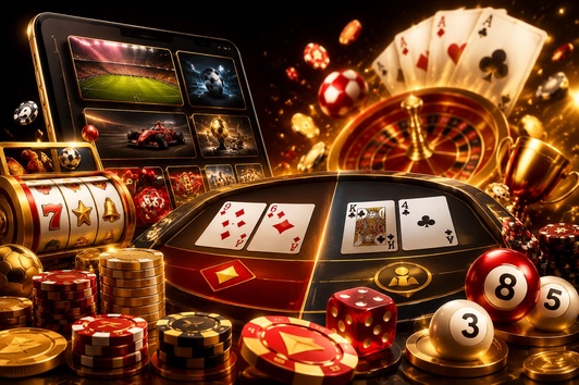 67bet