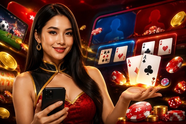 67bet