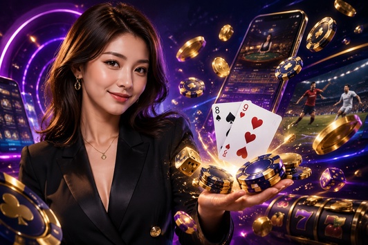 67bet