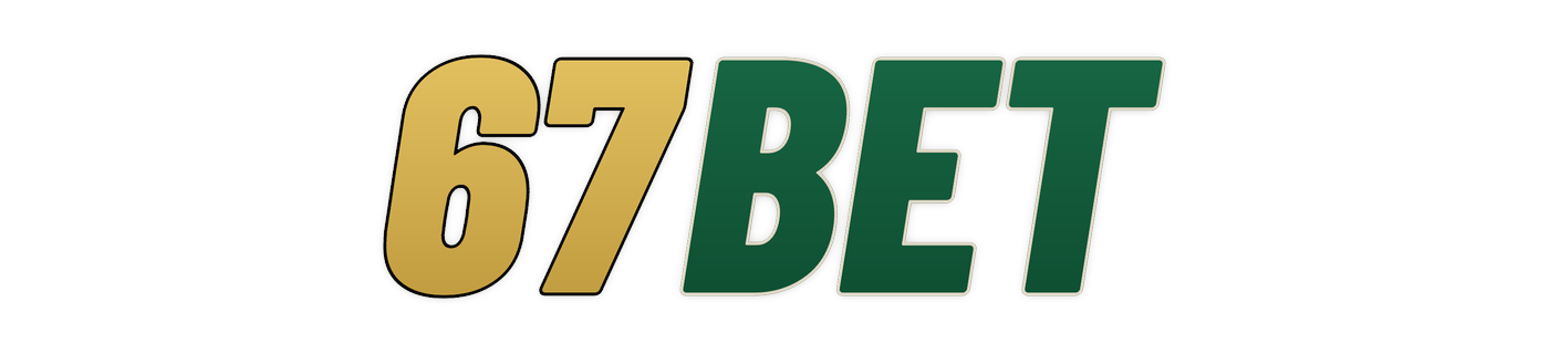 67bet